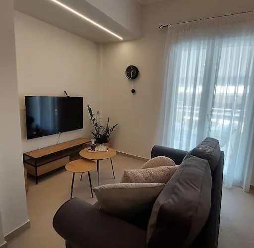 Urban Escape
